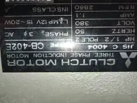 3000 рублей, фотография 3