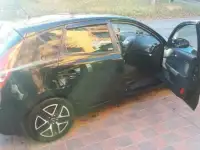 Продаю автомобиль Hyundai i30