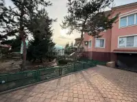 Продам дом 270 м2 в городе Луганск Станица Луганская