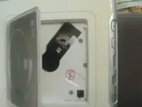 Продаю плейер, фотография 2
