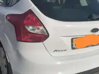 Продается Ford Focus, фотография 3