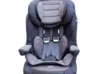 actrum imax isofix premium reglisse от 8 мес до 12 лет9-36 кг