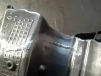 Сварка аргоном с выездом, без выезда., фотография 2