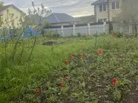 Продам земельный земельный участок
