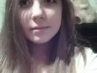 Ищу работу