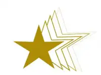 Секретарь 25000