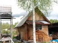 Продам дачу, Чусовской тракт, СНТ Медик