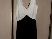 Платье