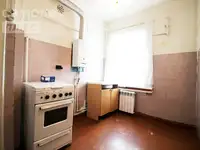 Продам квартиру