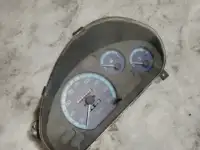 Запчасти ОТ ДЭУ МАИЗ Daewoo Matiz, фотография 10