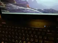 Ноутбук Dell Vostro A860\ 2133 Mhz\ 2000 Mb\ 150 hdd\ 15.6