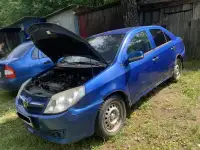 Автовыкуп. Срочный выкуп Автомобилей, фотография 3