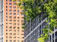 Продается 3-комн. квартира 70.05 м2 в новостройке, фотография 4