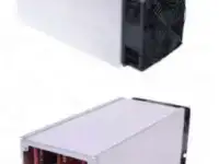 Асик Asic Antminer S9/D3/L3+ майнинг отель