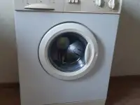 стиральная машина  Индезит бу