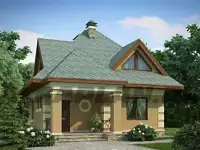 Меняю 1 или 2 участка