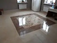 Ремонт квартир