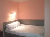 Фрунзенский  р-н Санкт-Петербурга квартира посуточно
