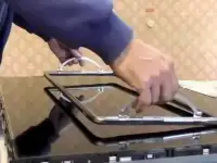 Ремонт Телевизоров всех видов на дому