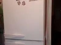 Ремонт холодильников