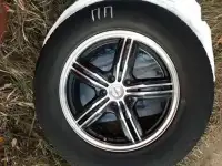 Продам Kia Sorento, фотография 10