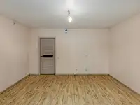 Квартира, 72,78 м², 5 эт., Курчатовский, Краснопольский пр-кт, 24, фотография 7
