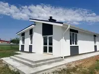 Продам дом