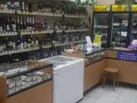 Продается алкогольный магазин
