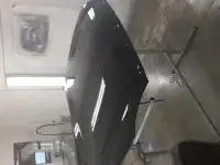 качественная рихтовка и покраска автомобилей