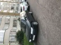 ВАЗ 2111