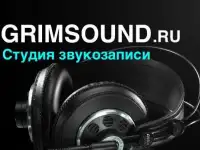 Аранжировки и минусовки. студия эконом-класса