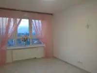1-но комнатная квартира в ЖК Каменный ручей, 38,00 м², 25 эт., Ботаническая м., фотография 5