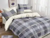 Постельное белье сатин, поплин, бязь., фотография 9