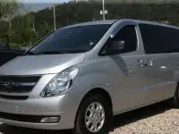Заказать минивэн такси в самаре 7 мест круглосуточно