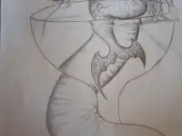 Ищу работу художник маляр, фотография 3
