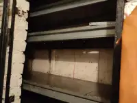 Кабинка в овощехранилище, железнодорожный район 10,00 м2, фотография 3