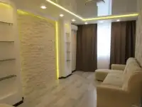 Ремонт квартир, офисов, помещений, коттеджей.