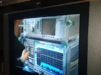 Антенщик. Телемастер.