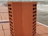 Кирпич Керамический ГОСТ