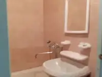Сдам 1 квартиру в г. Жигулевске, фотография 11