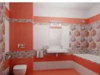 Ванна под ключ