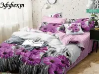 Постельное бельё, фотография 11