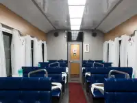 Центр активного отдыха АРКТИКА, фотография 10