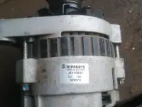 Продажа запчастей, фотография 2