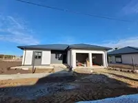 Продам дом
