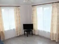 Дом в Ушаково