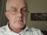Часы каминные