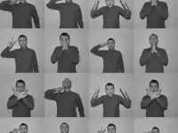 Теле-видео оператор.