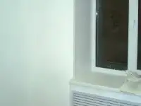 Ремонт квартир, комнат, домов.