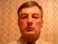 Юридические услуги .Медицинские услуги.